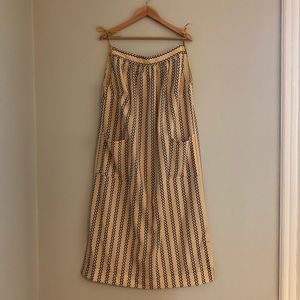 💌 SOLD 💌 on Etsy | CrossCountryVintage.com